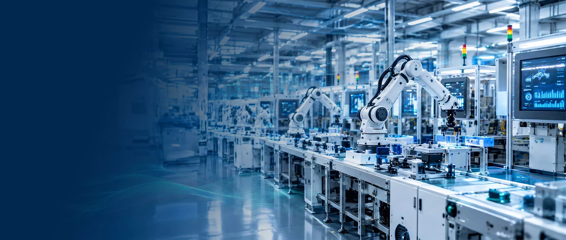 China ABB, Allen Bradley & EPRO PLC Supplier China ABB, Allen Bradley & EPRO PLC Supplier