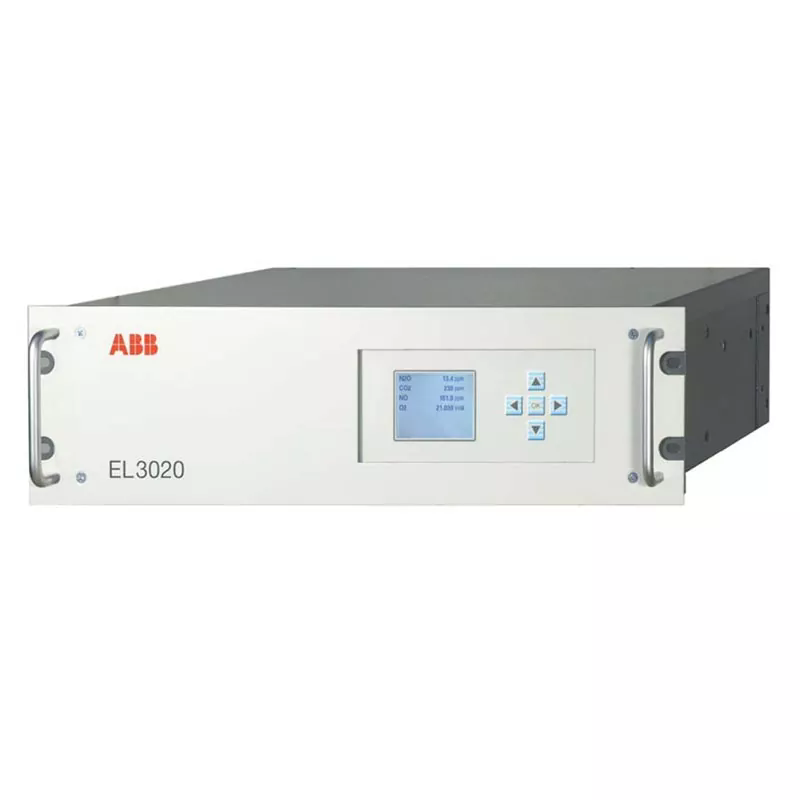 Why Do Automation Engineers Choose ABB PLC for Operations?