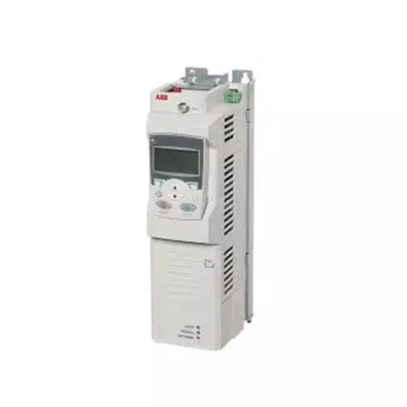 What Role Does ABB PLC Play in Production Line Management?
