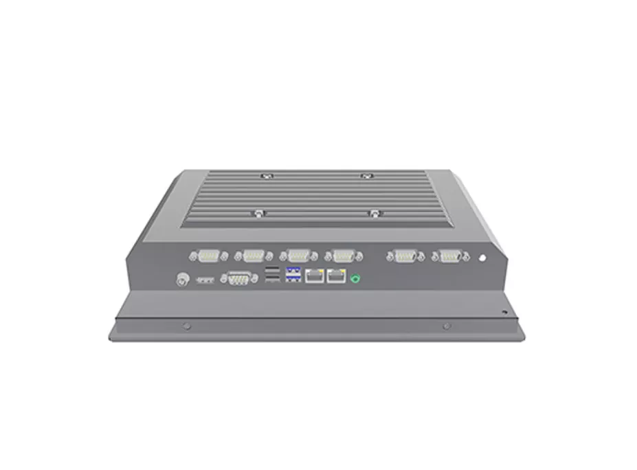 EPRO A6312