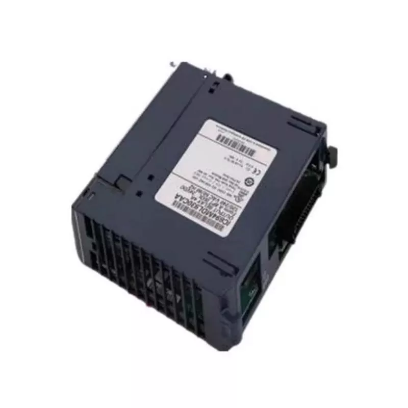 GE Fanuc IC752WFC555-EC