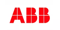 Allen Bradley - PLC and control system supplier