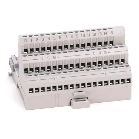 Allen-Bradley 1794-TB3