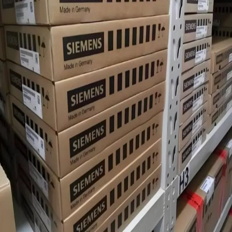 Allen-Bradley 22C-D010N103